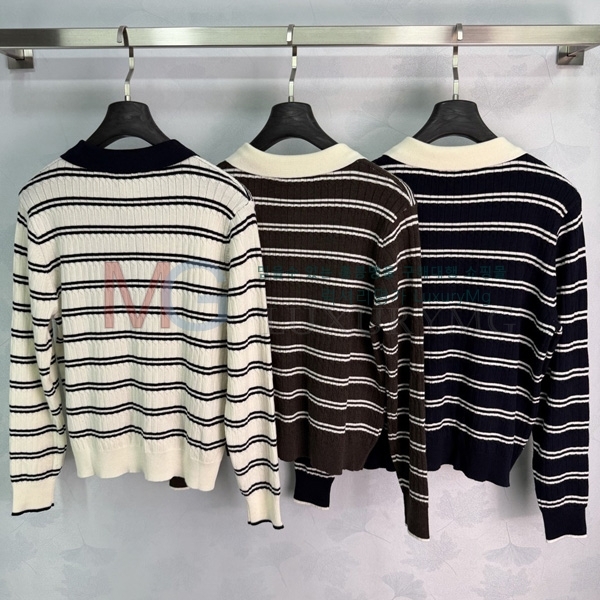 ���� ���ζ� ������ SY242302-8