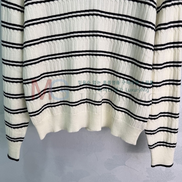 ���� ���ζ� ������ SY242302-8