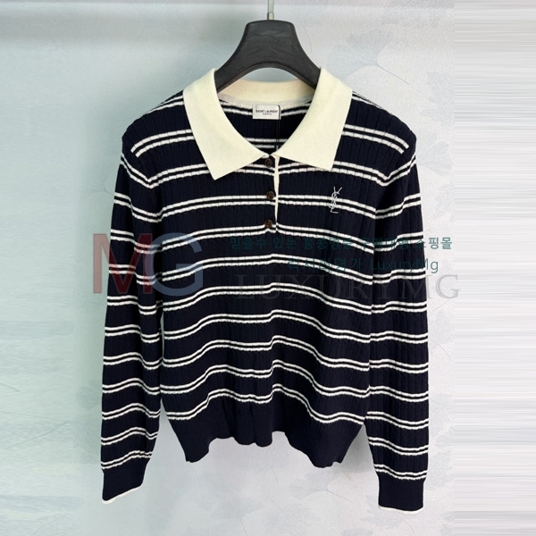 ���� ���ζ� ������ SY242302-8