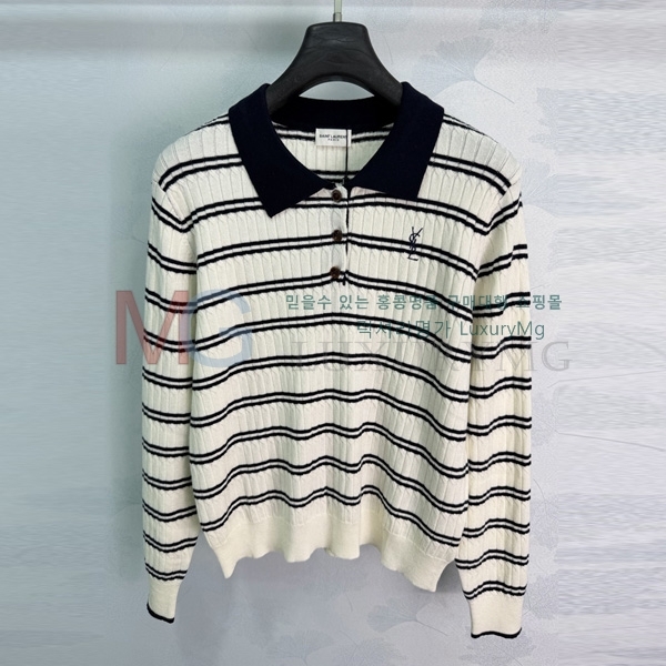 ���� ���ζ� ������ SY242302-8