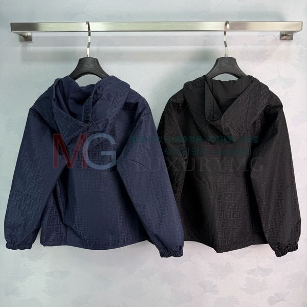 ���� ��� ���� FEN678077-3