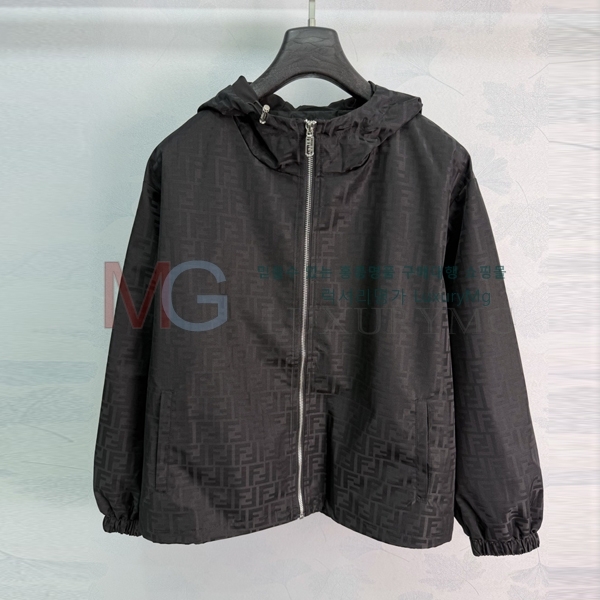 ���� ��� ���� FEN678077-3