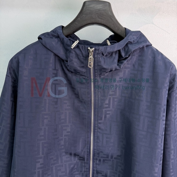 ���� ��� ���� FEN678077-3