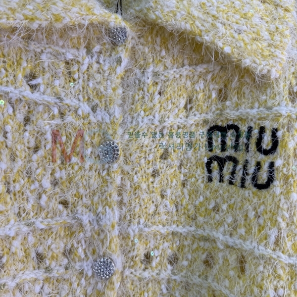 ���� �̿�̿� ������ ����� MIU4507633-3