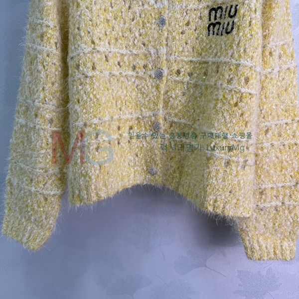 ���� �̿�̿� ������ ����� MIU4507633-3