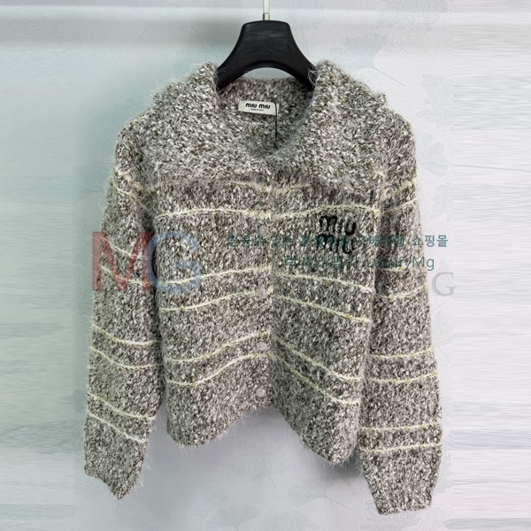 ���� �̿�̿� ������ ����� MIU4507633-3