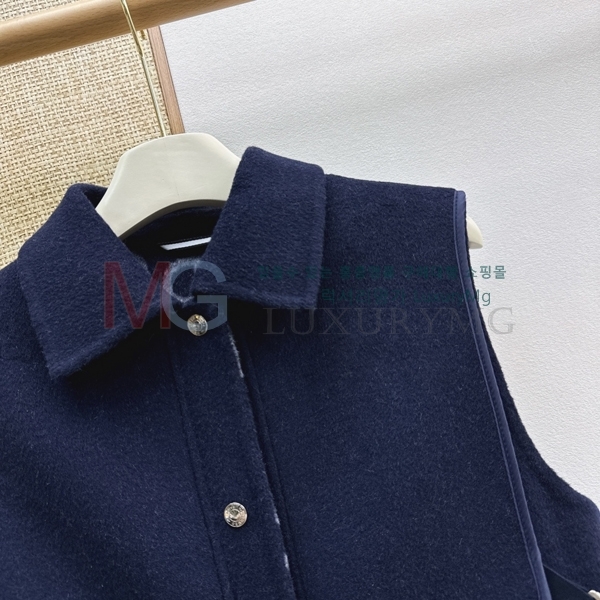 ���� �����޽� ��Ʈ ���� HE40796-9