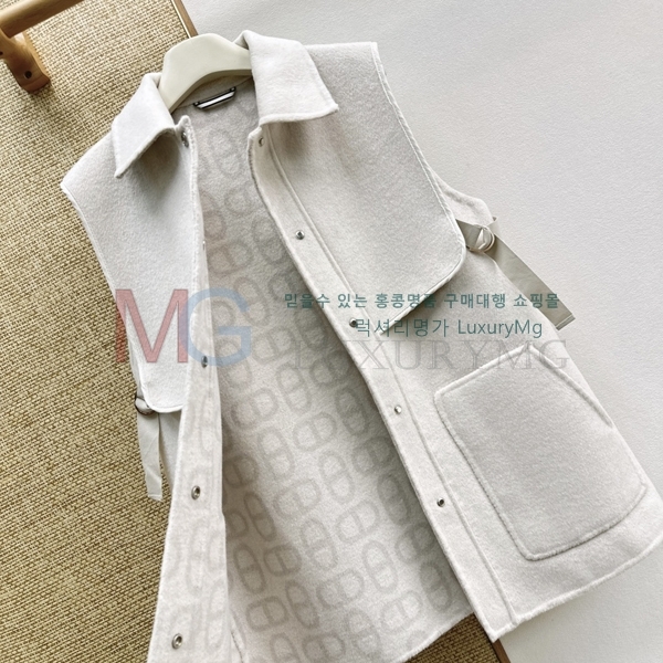���� �����޽� ��Ʈ ���� HE40796-11