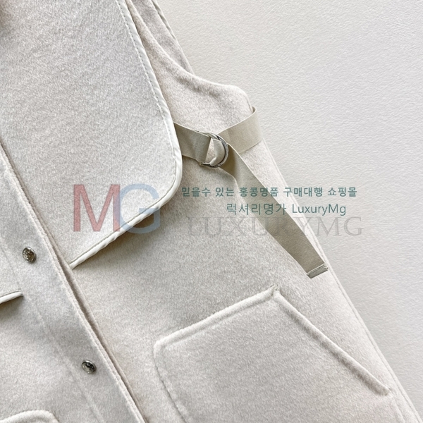 ���� �����޽� ��Ʈ ���� HE40796-11