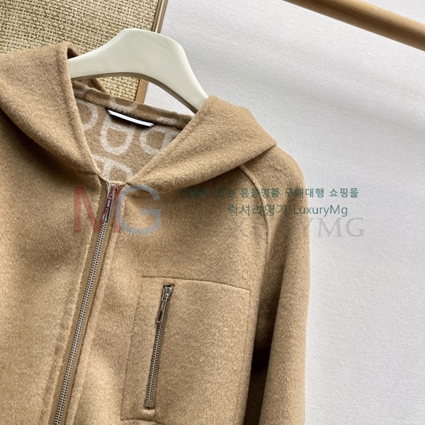 ���� �����޽� ��Ʈ HE40796-6