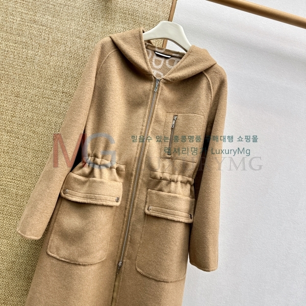 ���� �����޽� ��Ʈ HE40796-6