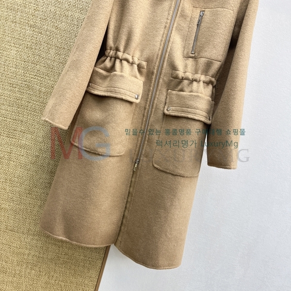 ���� �����޽� ��Ʈ HE40796-6