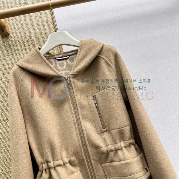 ���� �����޽� ��Ʈ HE40796-6
