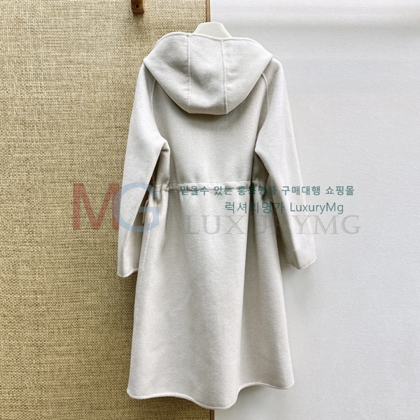 ���� �����޽� ��Ʈ HE40796-8