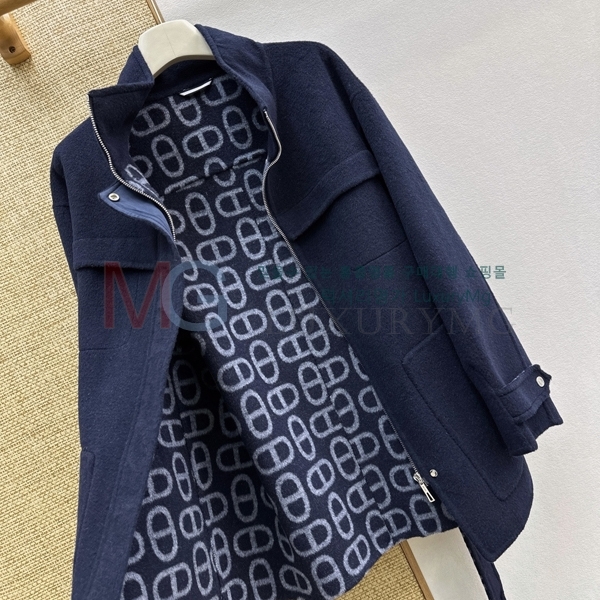 ���� �����޽� ��Ʈ HE40796-3
