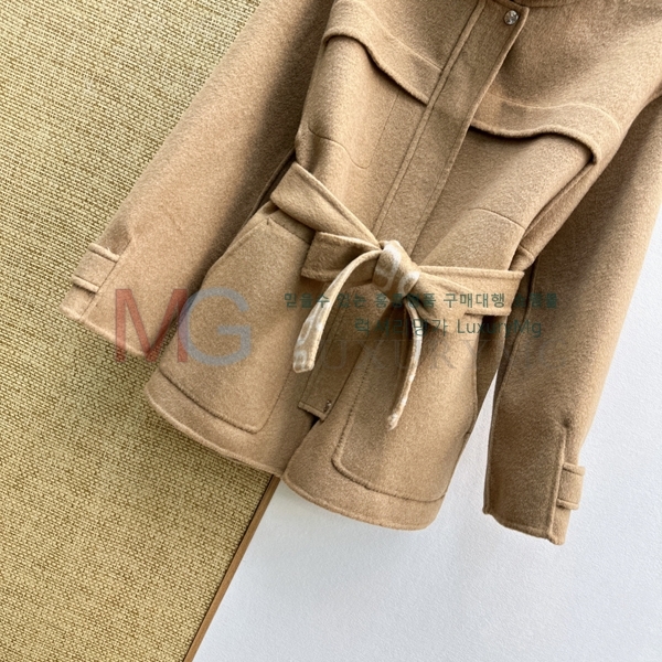 ���� �����޽� ��Ʈ HE40796-4