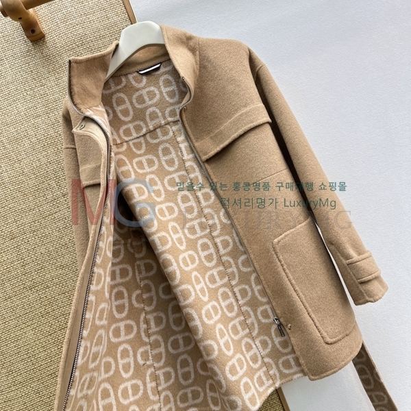 ���� �����޽� ��Ʈ HE40796-4