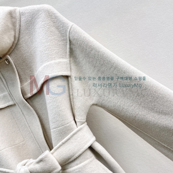 ���� �����޽� ��Ʈ HE40796-5
