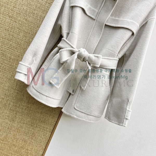 ���� �����޽� ��Ʈ HE40796-5