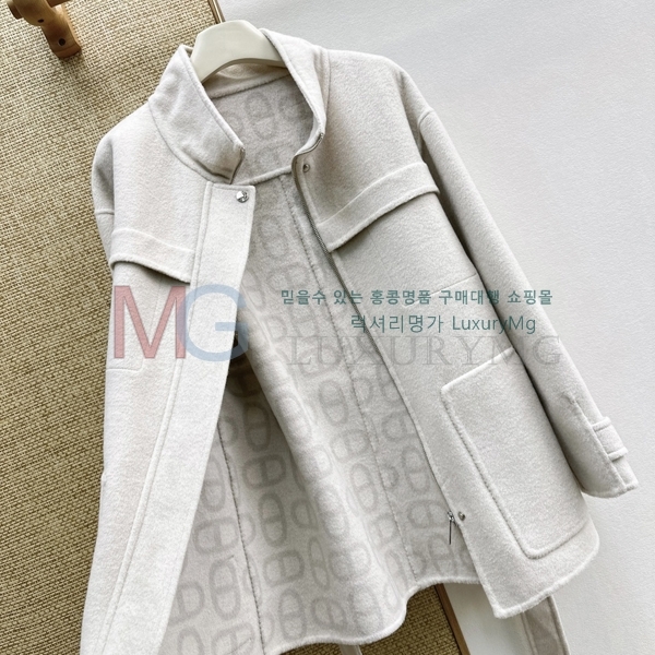 ���� �����޽� ��Ʈ HE40796-5