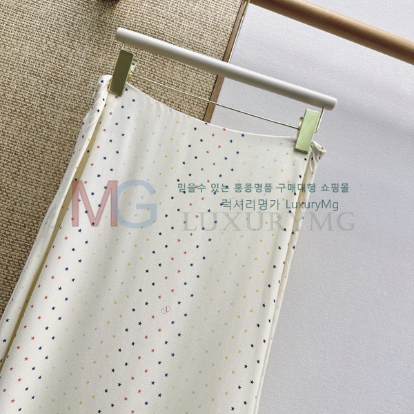 ���� �߷�Ƽ�� ��ĿƮ VA234508-6