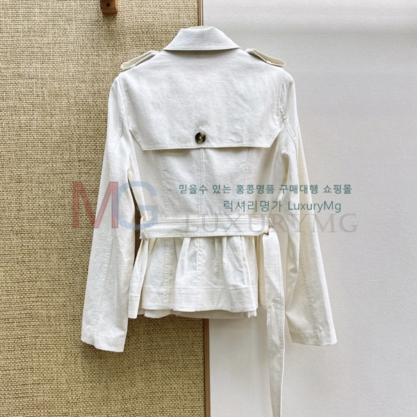 ���� ������ ��Ʈ BU343506-14