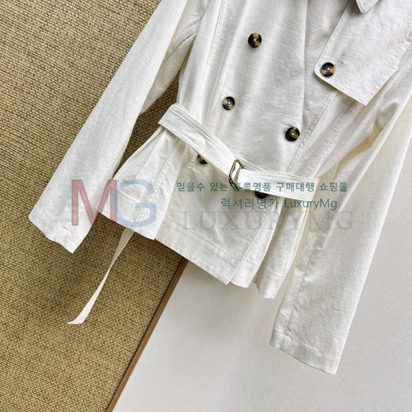 ���� ������ ��Ʈ BU343506-14