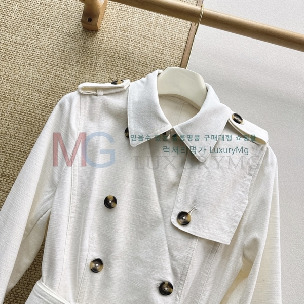 ���� ������ ��Ʈ BU343506-14