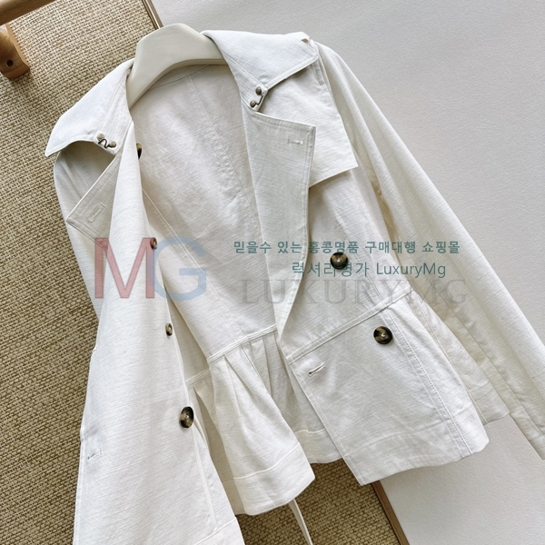 ���� ������ ��Ʈ BU343506-14
