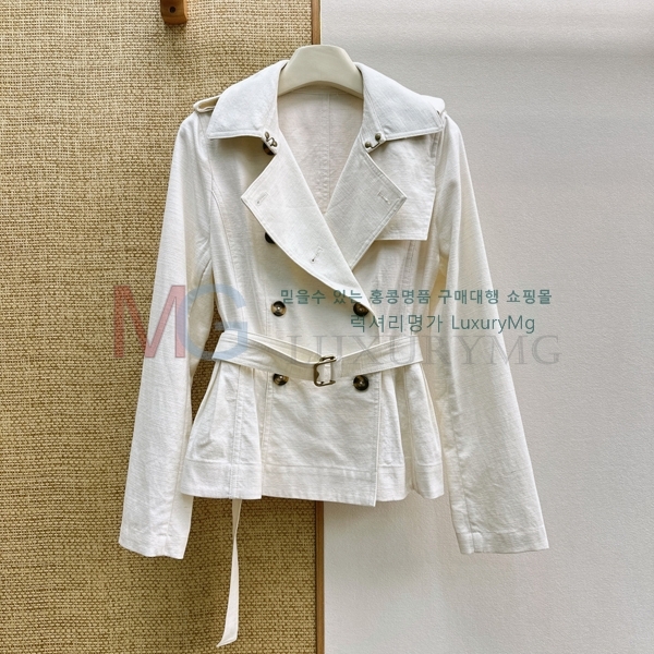 ���� ������ ��Ʈ BU343506-14
