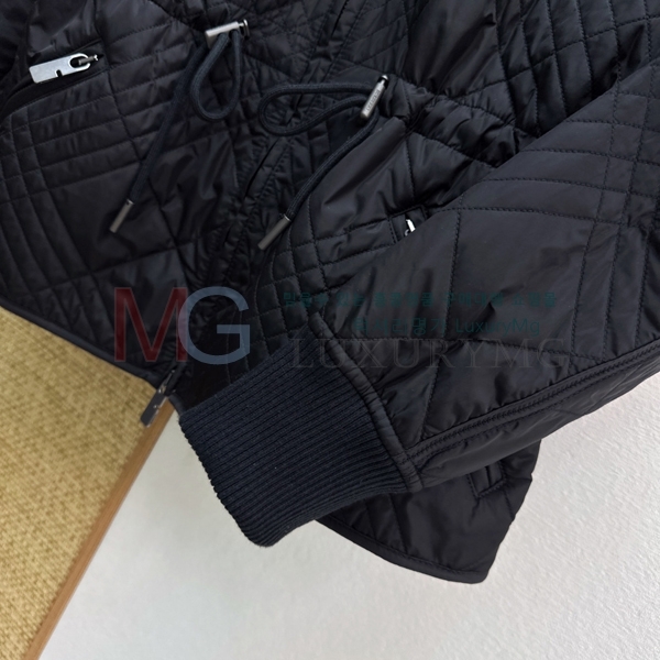  ���� ������ �е� ���� BU3568799-6
