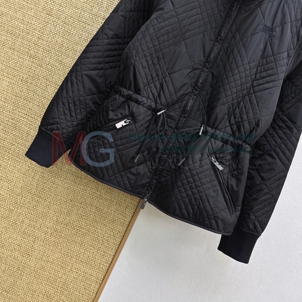  ���� ������ �е� ���� BU3568799-6