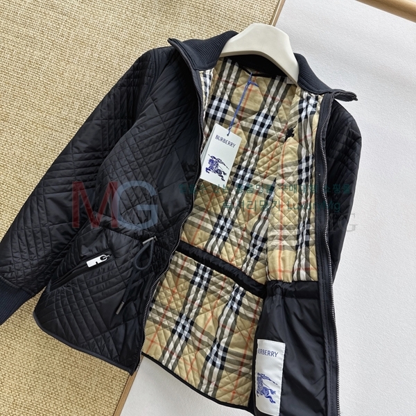  ���� ������ �е� ���� BU3568799-6