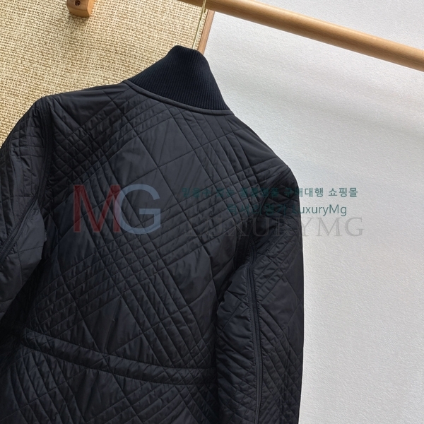  ���� ������ �е� ���� BU3568799-6