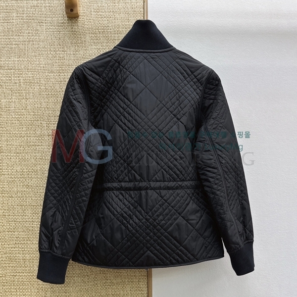  ���� ������ �е� ���� BU3568799-6
