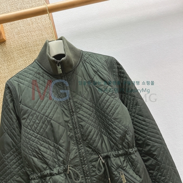  ���� ������ �е� ���� BU3568799-7