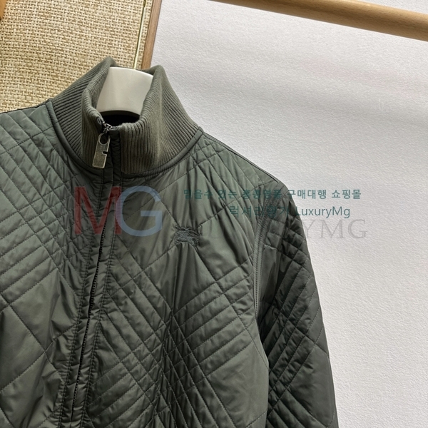  ���� ������ �е� ���� BU3568799-7