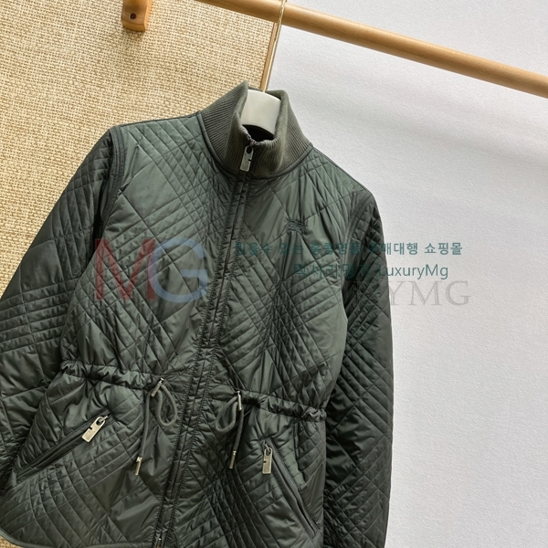  ���� ������ �е� ���� BU3568799-7