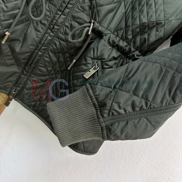  ���� ������ �е� ���� BU3568799-7