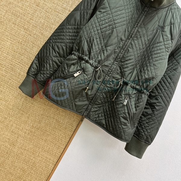  ���� ������ �е� ���� BU3568799-7