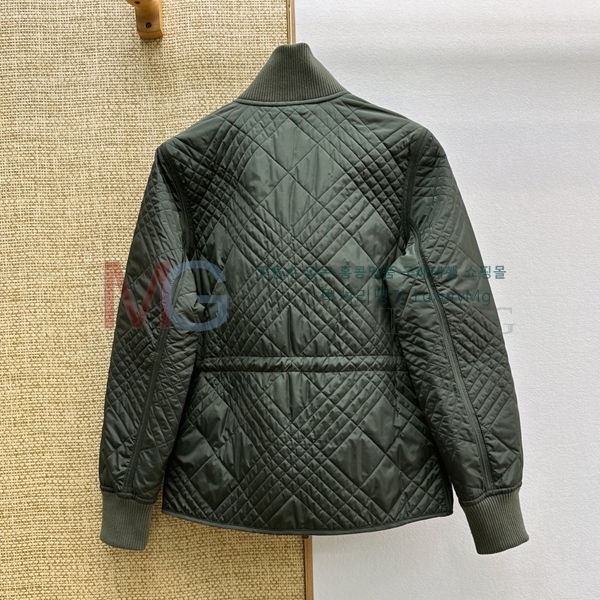  ���� ������ �е� ���� BU3568799-7