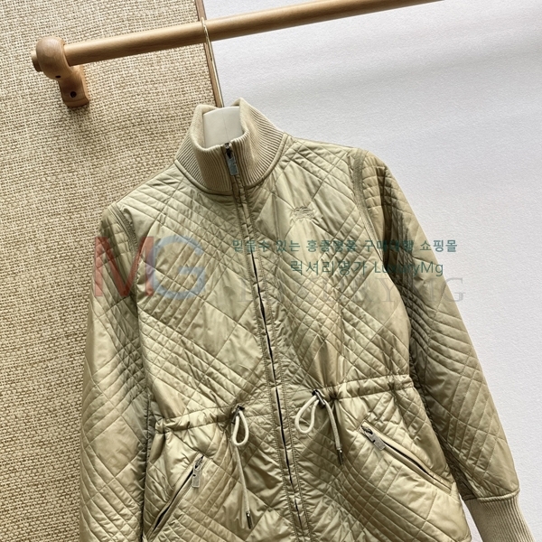  ���� ������ �е� ���� BU3568799-8