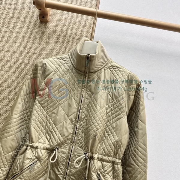 ���� ������ �е� ���� BU3568799-8
