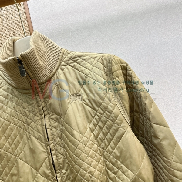  ���� ������ �е� ���� BU3568799-8