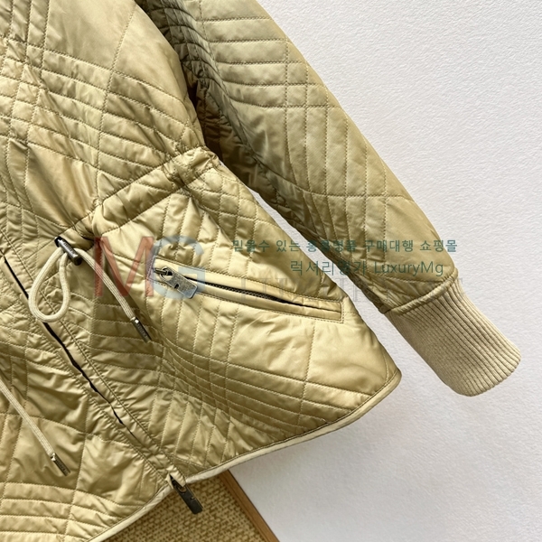  ���� ������ �е� ���� BU3568799-8