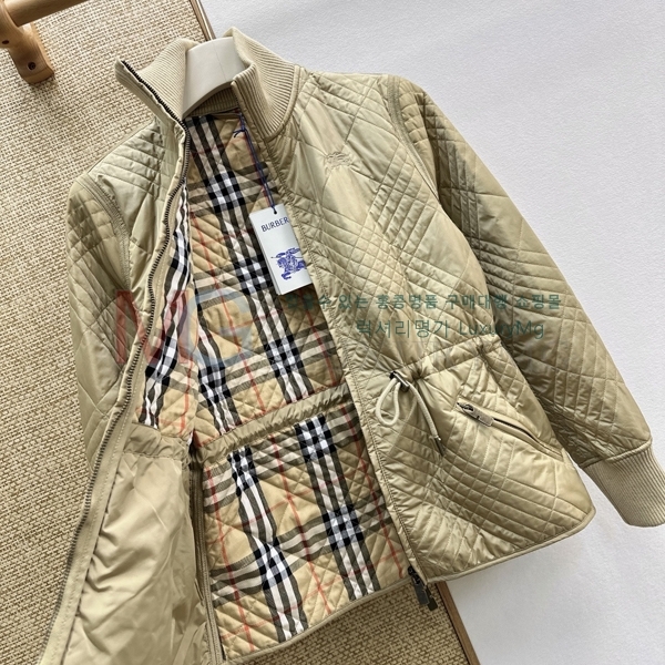  ���� ������ �е� ���� BU3568799-8