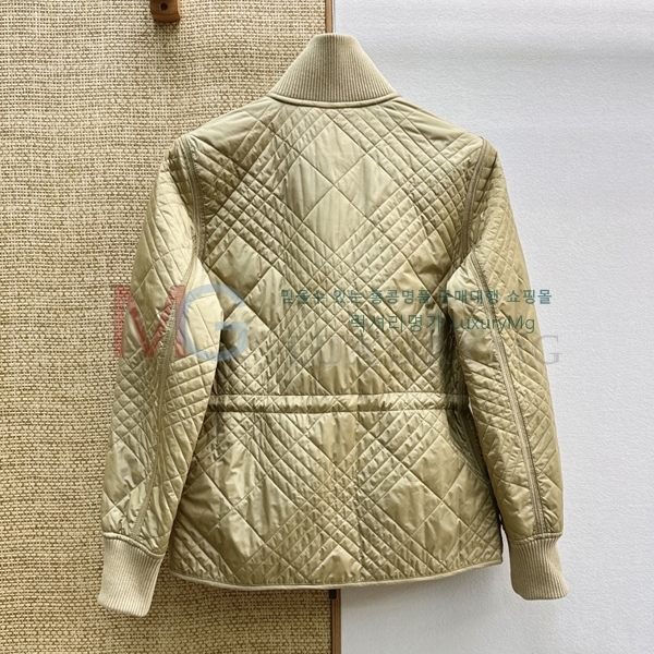  ���� ������ �е� ���� BU3568799-8