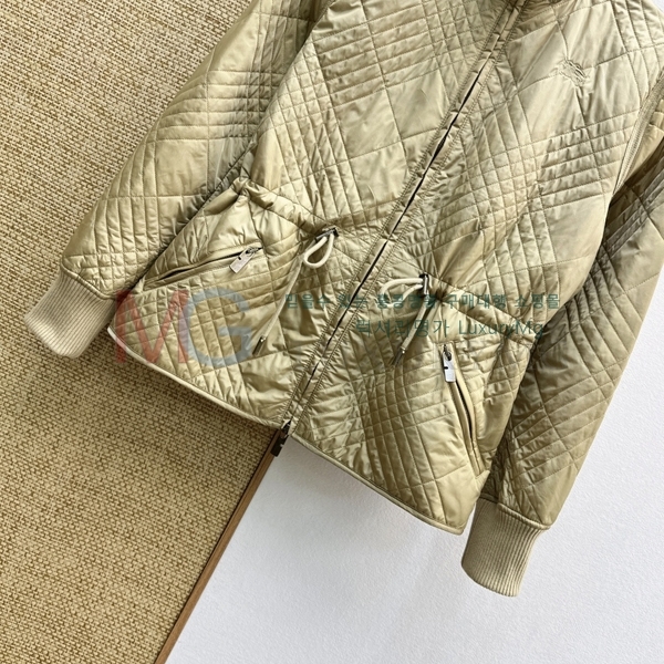  ���� ������ �е� ���� BU3568799-8