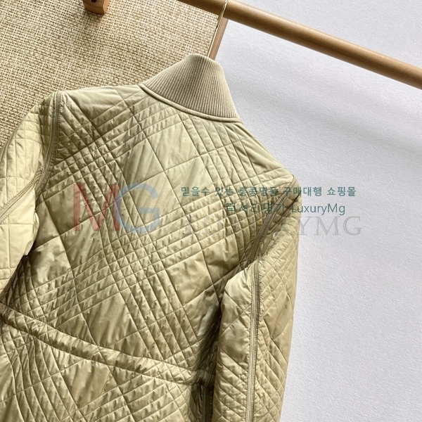  ���� ������ �е� ���� BU3568799-8