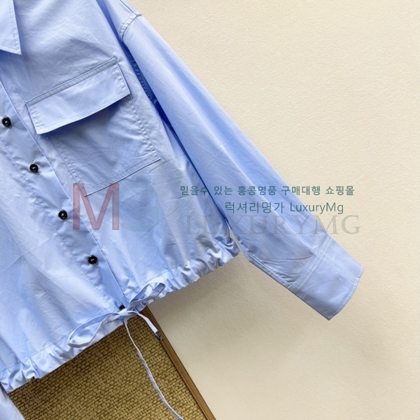 ���� ���ڷ� ��ġ�ڸ� ���� BC658595-19